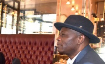 Interview avec Eugène Ebode : Pour le rayonnement de la littérature continentale, il faut un plan africain pour sauver les livres