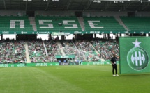 Point de vue :  Le Kawkab, le Tihad et l’AS Saint-Etienne, c’est kif-kif !