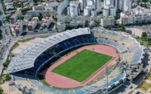 Finale de la Ligue des champions :  La ville de la finale ’’racontée’’ par la CAF !