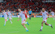 Finale de Ligue des Champions / Wydad : Une nouvelle couronne à prendre !