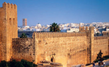 Rabat : Workshop autour des programmes et activités patrimoniales