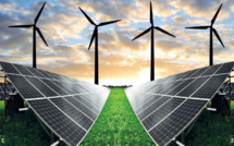 Production de l’électricité : Grand tournant pour l’industrie nationale