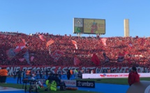  Finale Al Ahly-Wydad / "L’Equipe": ‘’Du jamais vu‘’ !