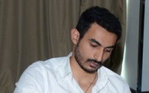 L'Opinion : «Dima Hamra» !