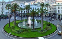 Tétouan : Capitale de la société civile pour 2022