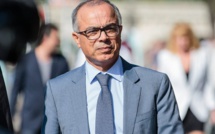 Les éclaircissements de Benmoussa sur les consultations nationales pour l'amélioration de l’école publique
