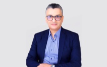 Interview avec Hicham El-Hafidi : Focus sur la trajectoire de modernisation des FAR