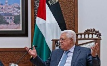 Palestine : Vers la réouverture d’un consulat US à Al Qods