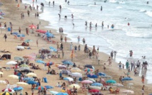 Plage Mehdia : La FOSTP neutralise la polémique autour de la concession