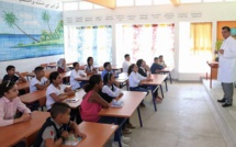 Education : Consultations nationales, une des clés pour redynamiser l’école publique