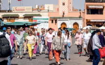 Tourisme : Inquiétant manque de main-d’oeuvre