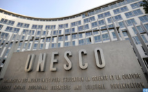 Rabat : l'UNESCO se penche sur le rôle des juges dans le renforcement de la liberté d’expression