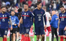 Ligue des Nations UEFA : Quelles en sont les modalités ?