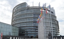 Maroc-UE : La Commission parlementaire mixte tient une série de réunions au Parlement européen