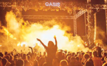 Festivals : Techno, électro and Co