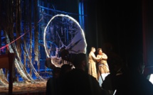 Rabat : «Norma» marque le retour de l’opéra au Maroc