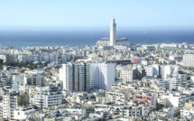 Casablanca-Settat : Lancement d’un programme d’appui à la participation citoyenne