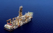 Gaz offshore : Le Liban s'insurge contre l'exploitation d’un champ gazier par Israël