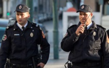 Casablanca : Un Français recherché par Interpol arrêté