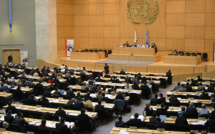 Comité des droits de l'enfant de l'ONU : Réélection du Maroc pour la période 2023-2027