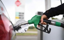 Nadia Fettah Alaoui: Faute de moyens, il n'y aura pas de subventions du prix des carburants