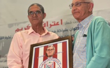 Hommage : Une fête en l’honneur de trois ex footballeurs du MAT