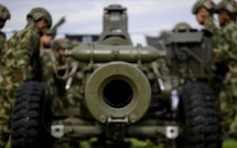 Guerre en Ukraine : La mise en garde de Lavrov contre les pays occidentaux