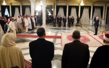Tunisie : Un projet de Constitution sans référence à l'islam
