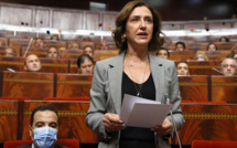 Artisanat : Ammor dresse un bilan positif des exportations durant 2022