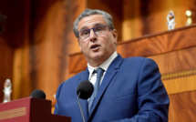 Politique sociale : Une approche participative pour la mise en oeuvre optimale de la protection sociale