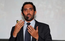 Interview avec Saâd Abid : « Les jeunes sont davantage sensibilisés aux enjeux écologiques »