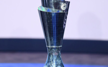 Ligue des Nations UEFA  : Ce jeudi Espagne-Suisse et  Portugal-Tchèque en tête d’affiche