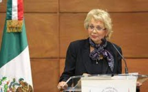Cannabis légal : Le Mexique affiche sa volonté de collaborer avec le Maroc