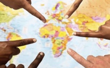 Rabat : Le Forum africain des investisseurs souverains, les 20 et 21 juin