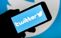 Réseaux sociaux : Twitter cède sur les données internes