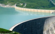 Infrastructures hydrauliques : l’ONEE sécurise l’alimentation en eau potable du Sud du Grand Casablanca