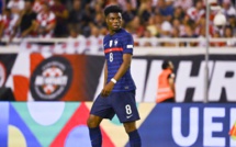 Transfert : Le Real chipe Tchouameni au PSG