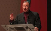 Le monologue du président d’Al Ahly devant les médias égyptiens : Des jérémiades, des prétextes et un règlement de compte  égypto-égyptienne