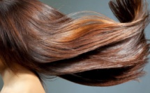 Conseils coiffure : Préparer ses cheveux pour l’été