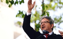 Législatives françaises : La Nupes aura-t-elle le vent en poupe ?