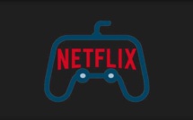 Jeux : De nouveaux défis à relever par Netflix