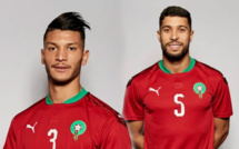 Equipe nationale: Après Yahya Jabrane, un autre Wydadi convoqué