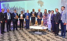 L’Appel de Rabat pour la préservation de l’héritage judéo-africain