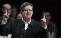 Législatives françaises : Opposition et majorité au coude-à-coude au 1er tour