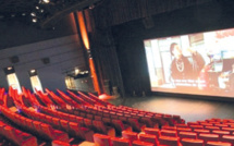 Sala Al Jadida : C’est parti pour le programme «150 salles de cinéma »