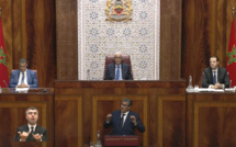 Réforme du secteur de la santé : Voici les annonces d'Akhannouch à la Chambre des représentants