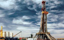 Gaz naturel : Radioscopie d’un marché volatile, porteur d’opportunités !