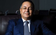 Interview avec Lahcen Haddad : “Les fake news sont inextricablement liées au populisme”