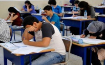Baccalauréat 2022 : Les conditions d’égalité des chances seront garanties