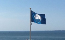 « Pavillon Bleu » : Le label décerné à 28 plages marocaines